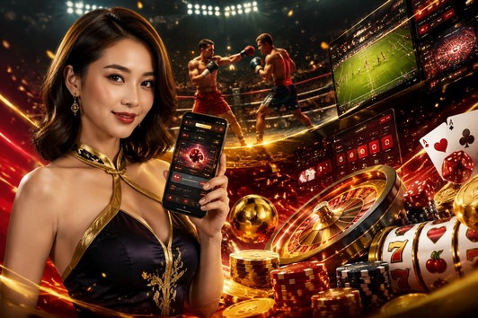crickrex