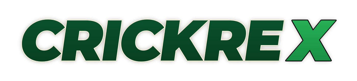 crickrex
